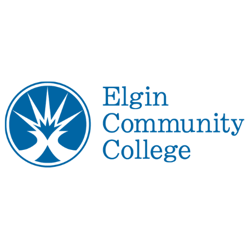 Elgin Community College, ECC