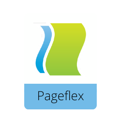 Pageflex