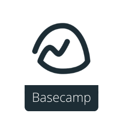 basecamp