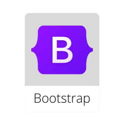 Bootstrap