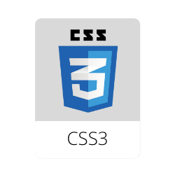 CSS3