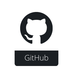 GitHub