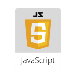 Javascript