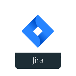 Atlassian Jira