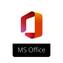 Microsoft Office