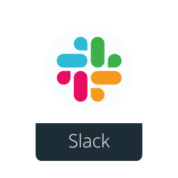 Slack