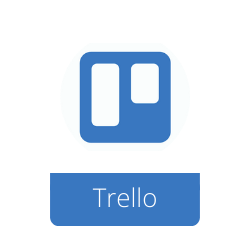 Trello