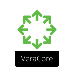 VeraCore