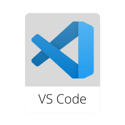 Visual Studio Code